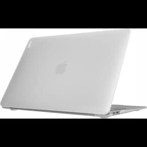 LAUT Huex Apple MacBook Air 13" 2020 (frost)