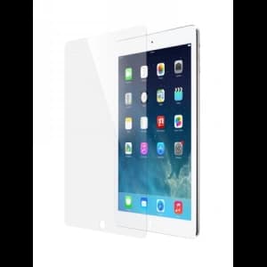 Szkło hartowane LAUT Prime Glass Apple iPad Pro 11 2020/2022 (3. i 4. generacji) / iPad Air 10.9 (4. i 5. generacji) (clear)