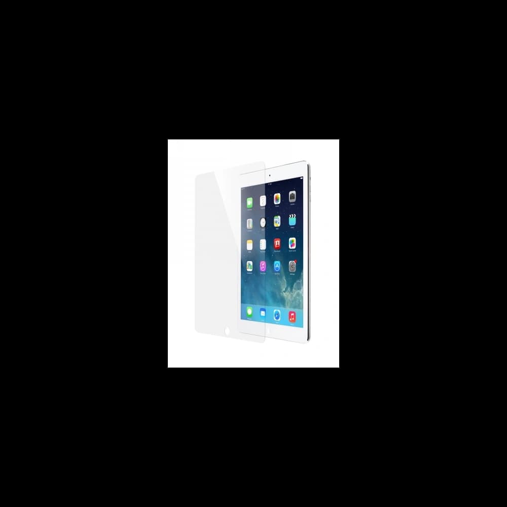 Szkło hartowane LAUT Prime Glass Apple iPad Pro 11 2020/2022 (3. i 4. generacji) / iPad Air 10.9 (4. i 5. generacji) (clear) - 1