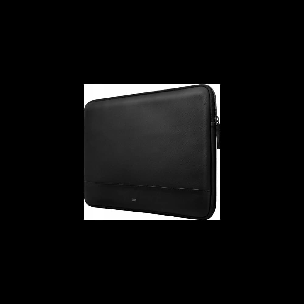 LAUT Prestige Apple MacBook 13"/14" (black) - 1