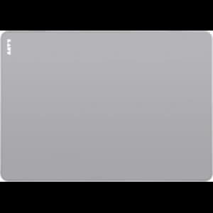 Etui LAUT Huex Apple MacBook Air 15" M2 2022 / M3 2024 (frost)