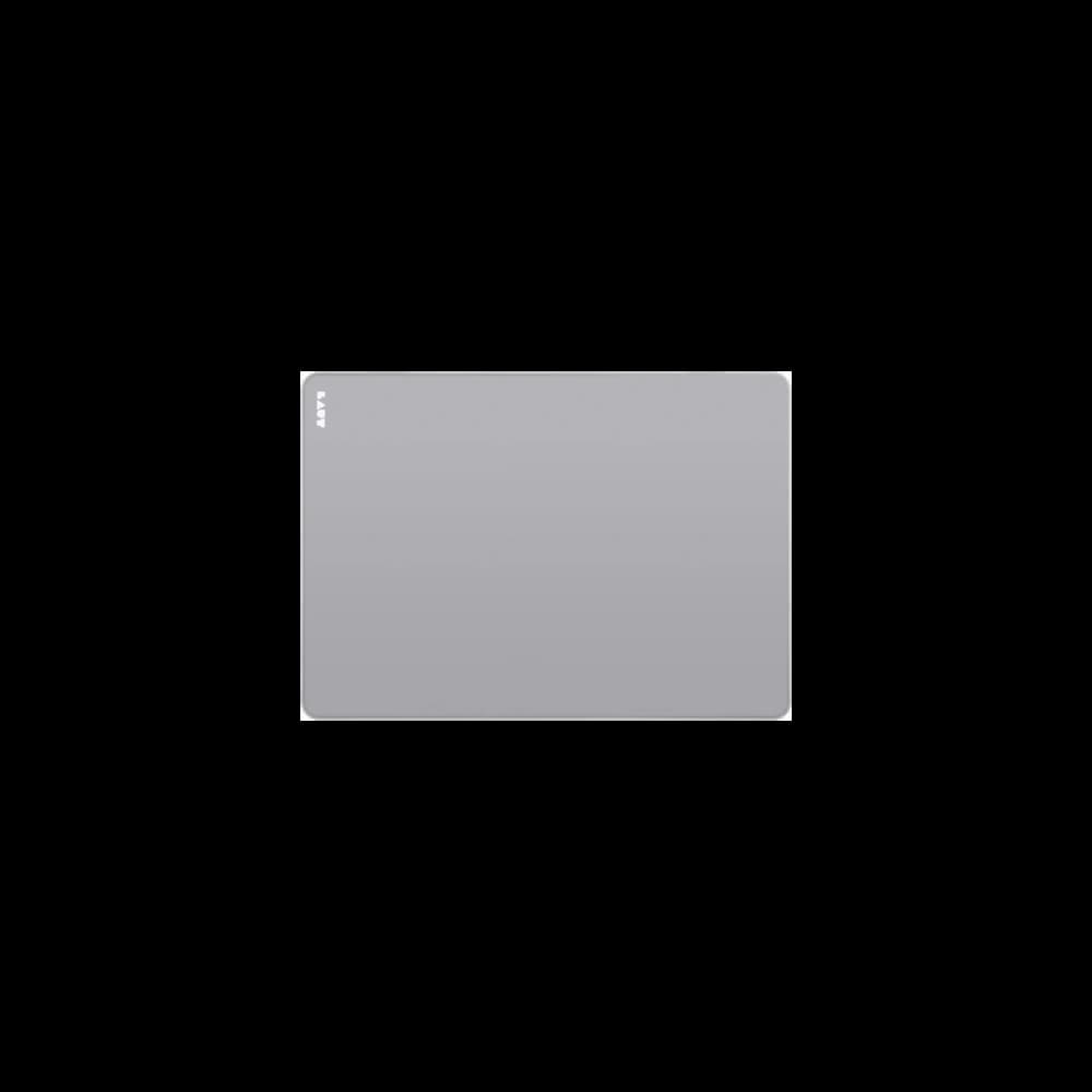 Etui LAUT Huex Apple MacBook Air 15" M2 2022 / M3 2024 (frost) - 1