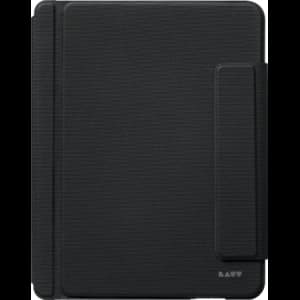 Etui z klawiaturą Laut Type Folio 2 Bluetooth Keyboard Apple iPad Air 10.9 2020/2022 (4. i 5. generacji) / iPad Air 11 2024 (6. generacji)