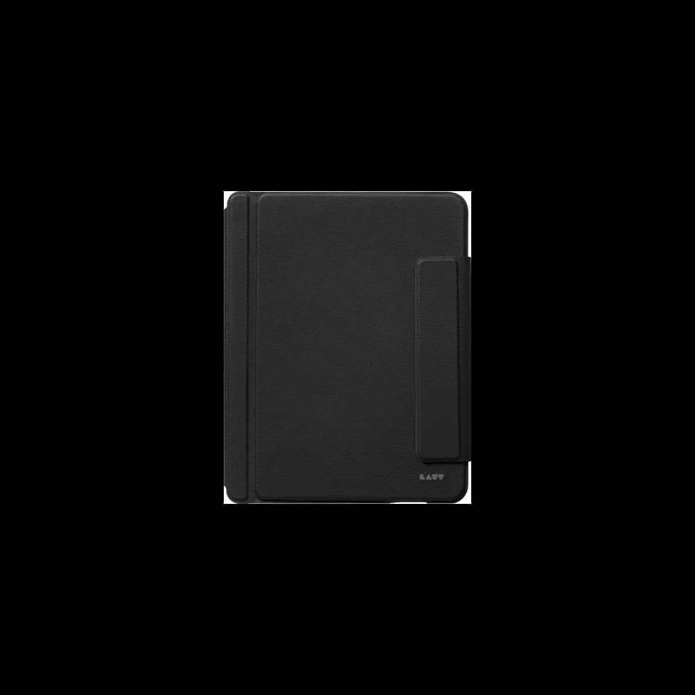 Etui z klawiaturą Laut Type Folio 2 Bluetooth Keyboard Apple iPad Air 10.9 2020/2022 (4. i 5. generacji) / iPad Air 11 2024 (6. generacji) - 1