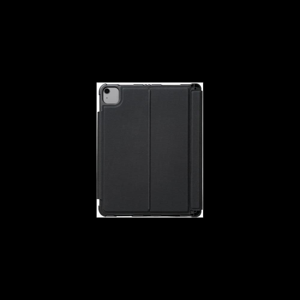 Etui z klawiaturą Laut Type Folio 2 Bluetooth Keyboard Apple iPad Air 10.9 2020/2022 (4. i 5. generacji) / iPad Air 11 2024 (6. generacji) - 2