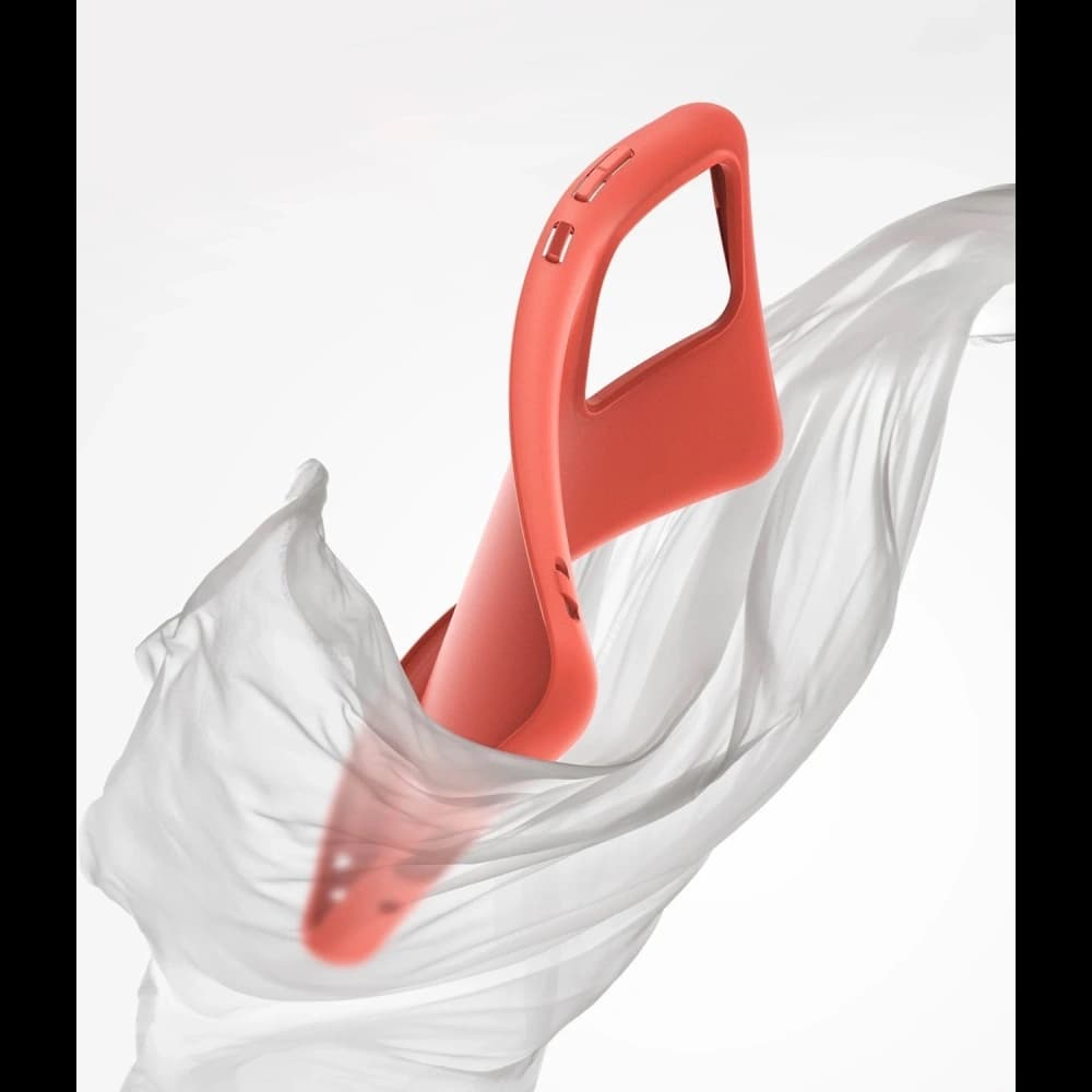 Ringke Samsung Tasche Air S Galaxy S20 Ultra Lavendel Grau - 7