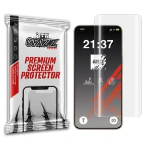 Folie Hydrogel GrizzGlass Hydrofilm Honor Magic7 Pro