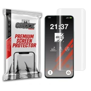 Folie Hydrogel GrizzGlass Hydrofilm Honor Play 9C