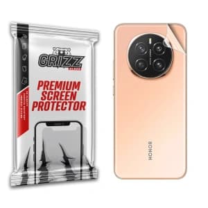 Folia na tył GrizzGlass SatinSkin do Honor Magic7