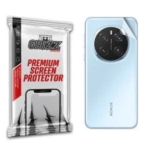 GrizzGlass SatinSkin Ehren Magic7 Pro