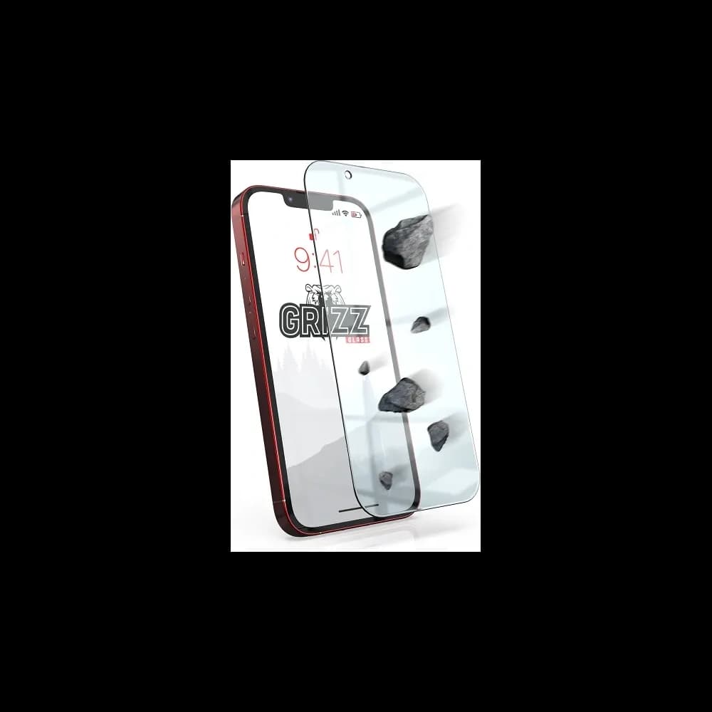 GrizzGlass HybridGlass OnePlus 13 - 3