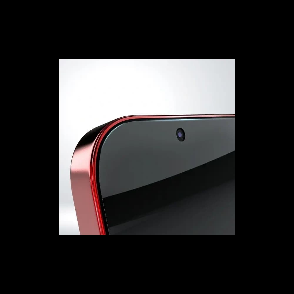 GrizzGlass HybridGlass OnePlus 13 - 8