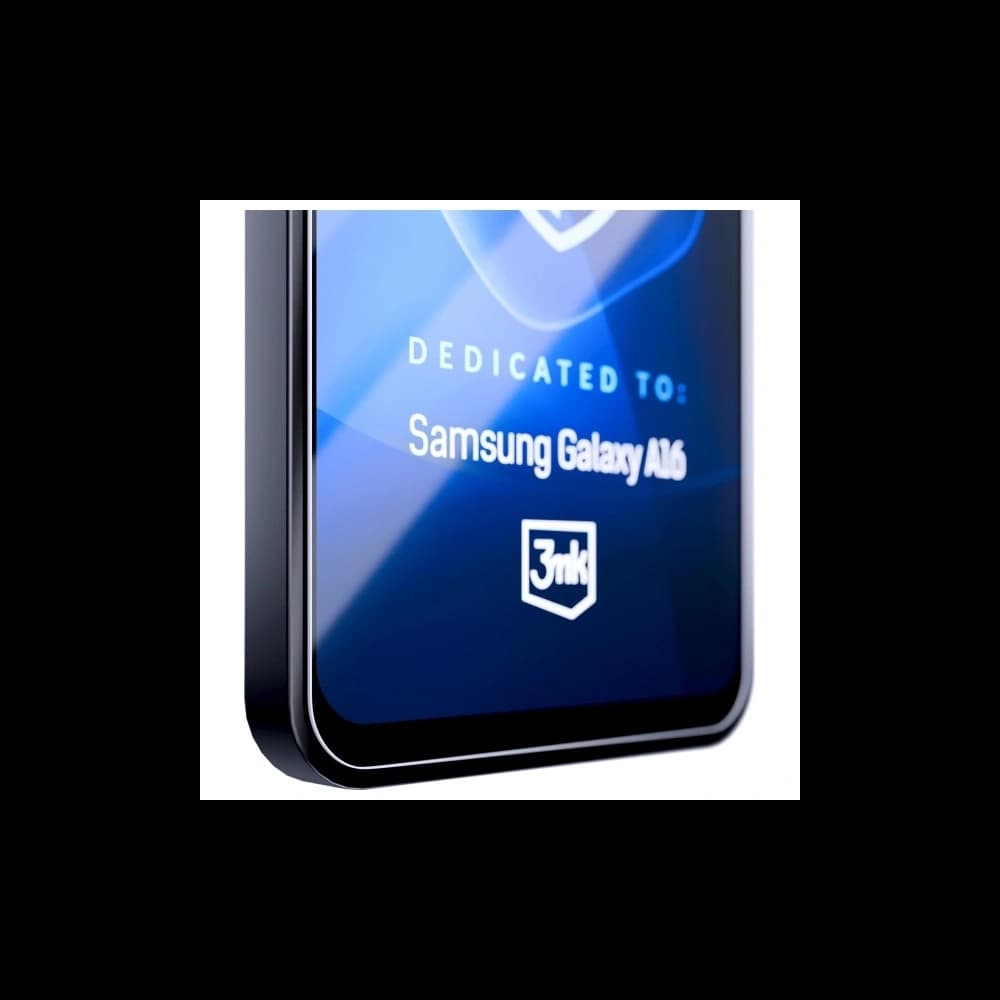 3MK FlexibleGlass Samsung Galaxy A16 - 6