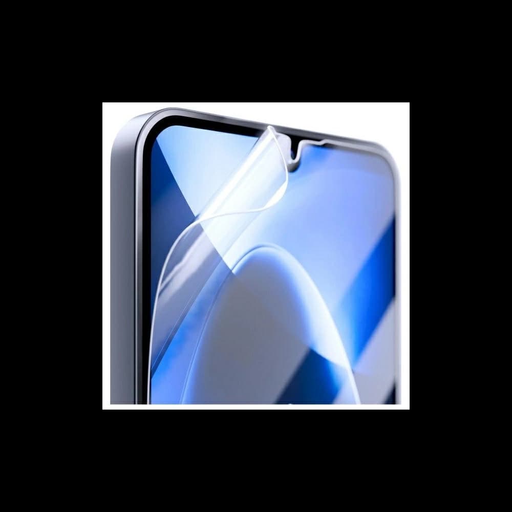 3MK FlexibleGlass Samsung Galaxy A16 - 8