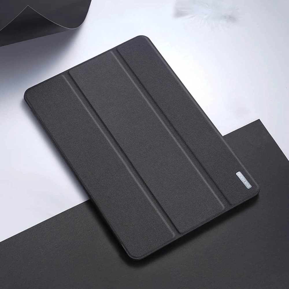 DUX DUCIS Domo Smart Sleep Samsung Galaxy Tab S8 Ultra / S9 Ultra schwarz - 18