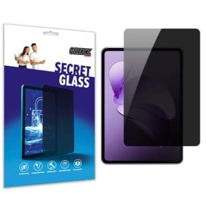 GrizzGlass Matte SecretGlass Oppo Pad 3