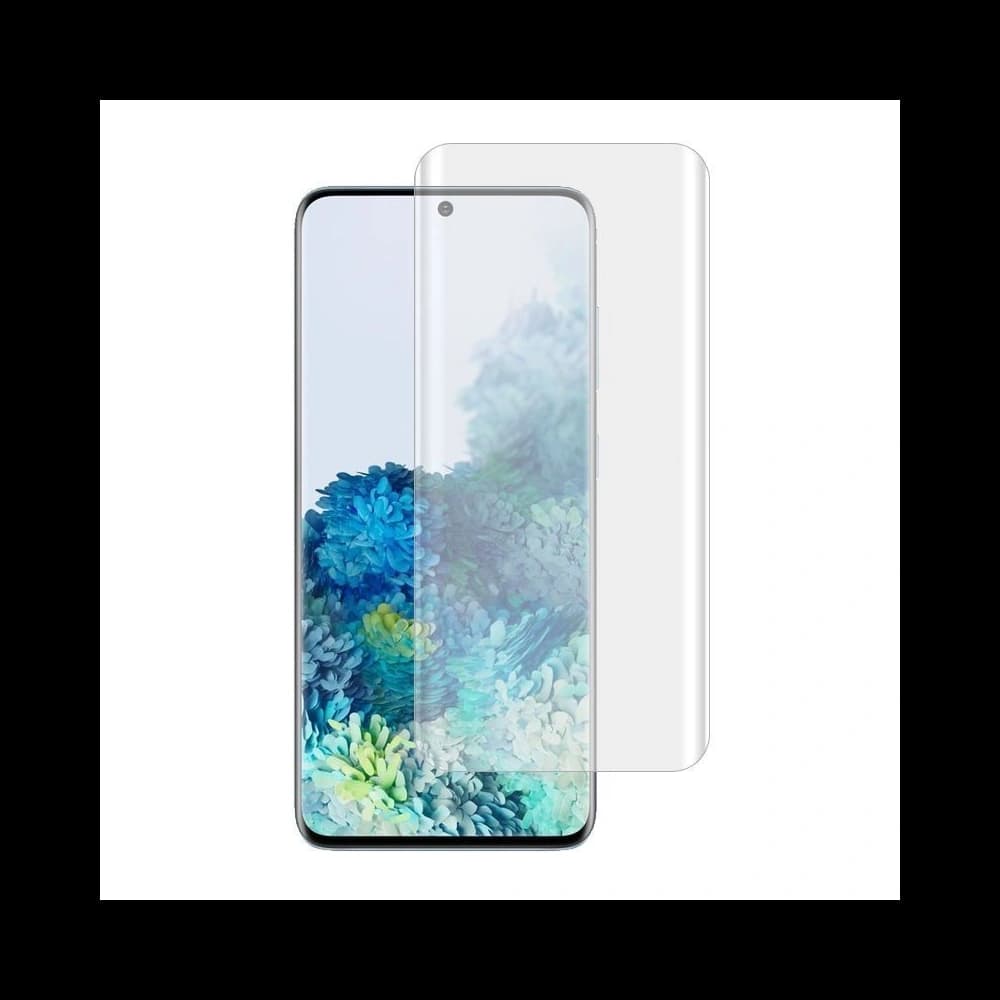 T-Max Samsung Reparatursatz Glas Galaxy S20 Ultra - 2