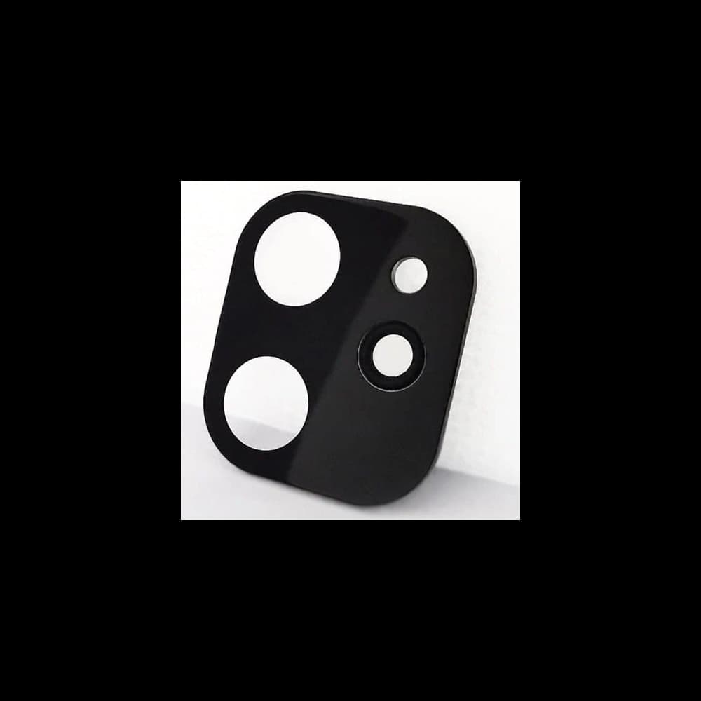 Bizon Glass Lens Apple iPhone 11 [2 PACK] - 4