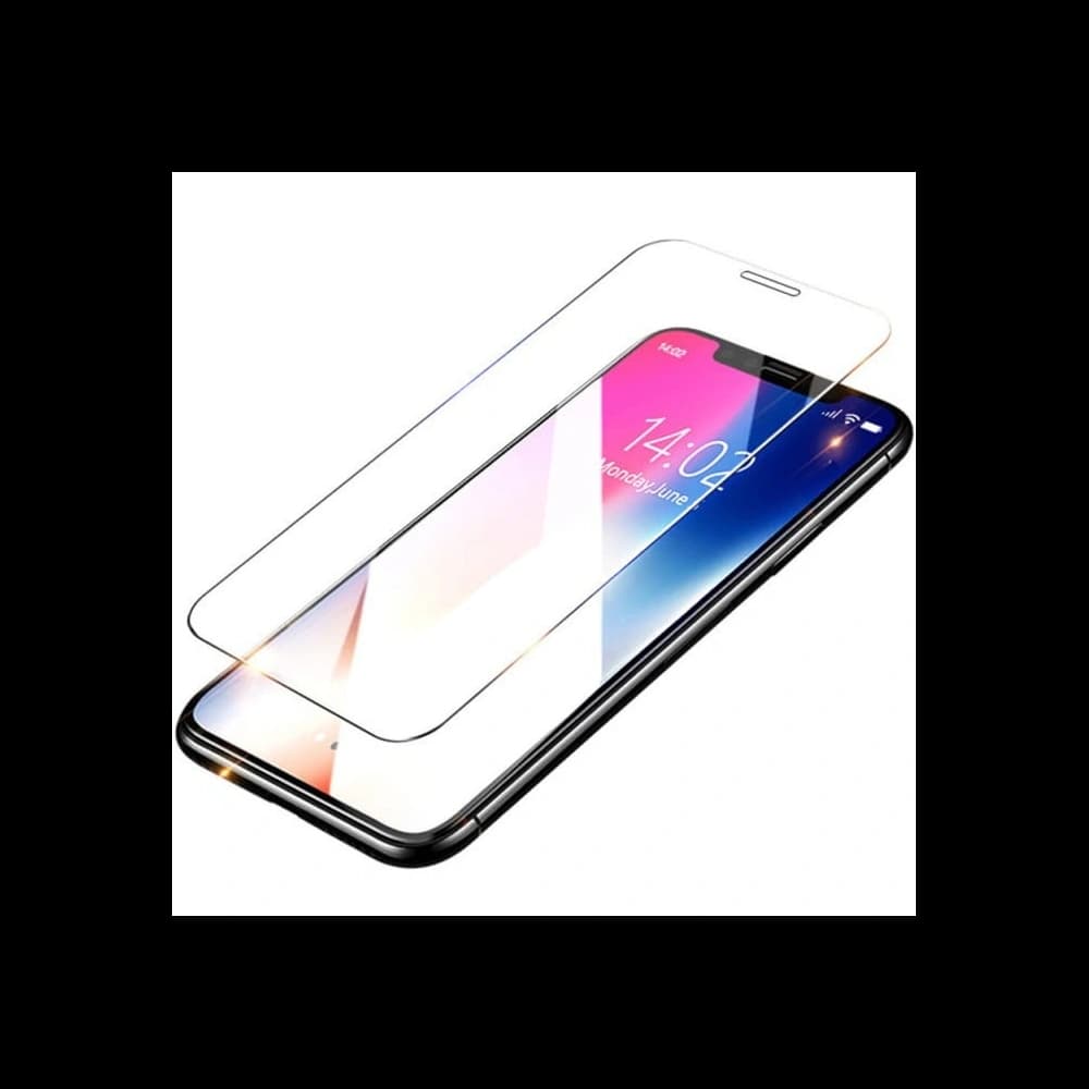Bizon Glass Clear Apple iPhone 11 Pro / Xs - 11