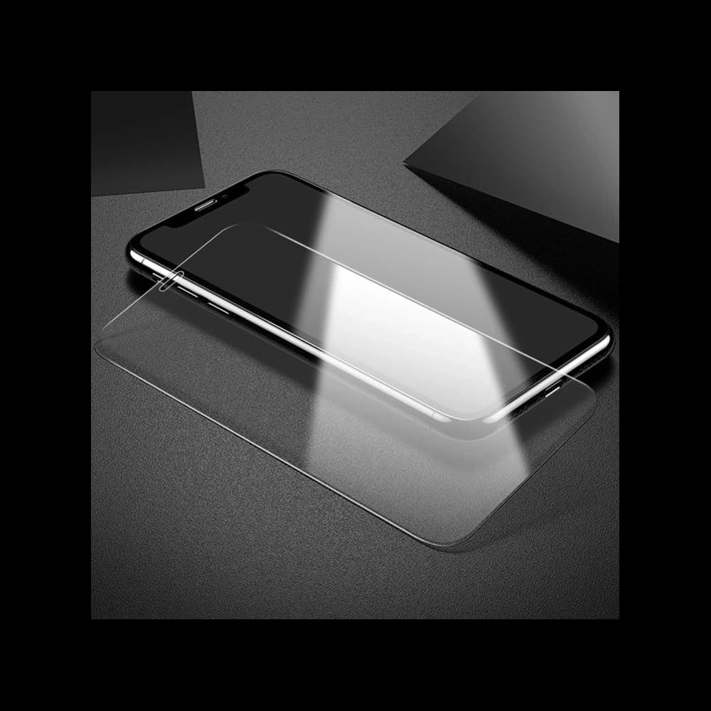 Bizon Glass Clear Apple iPhone 11 Pro / Xs - 12