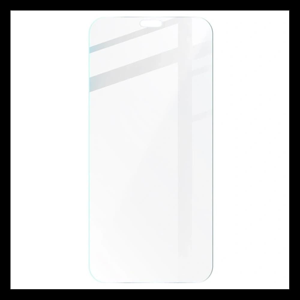 Bizon Glass Clear Apple iPhone 11 Pro Max / Xs Max - 4