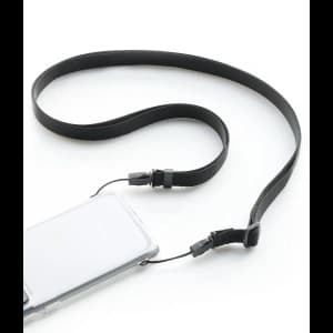 Ringke Shoulder Strap Black