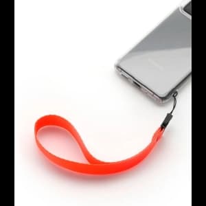 Ringke Riemen Handgelenkband Neon Orange