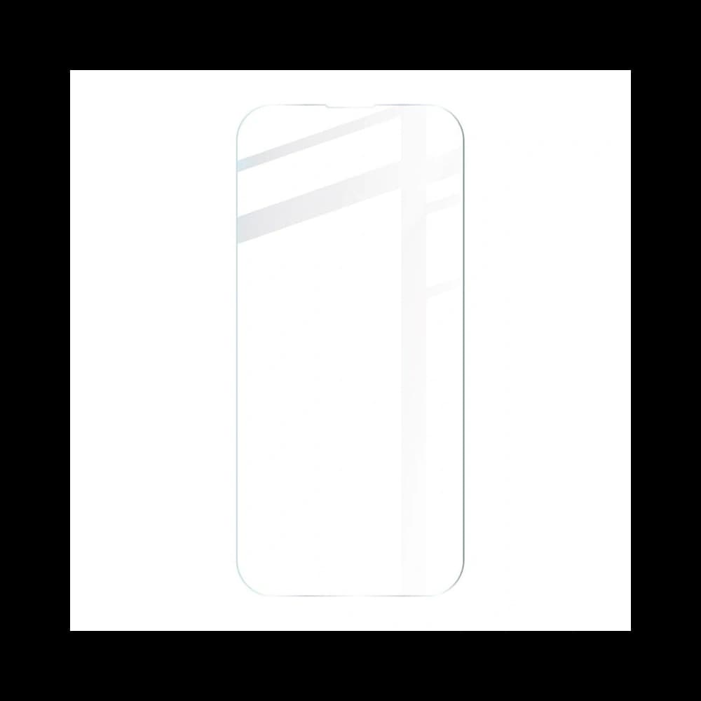 Bizon Glass Clear 2 Apple iPhone 14 Pro Max - 3