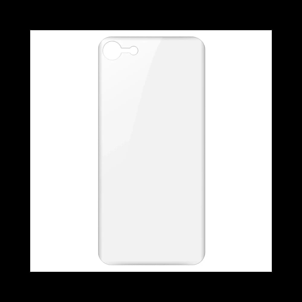 Bizon Glass Hydrogel Apple iPhone SE 2022/2020/ 8/ 7 [2 PACK] - 4