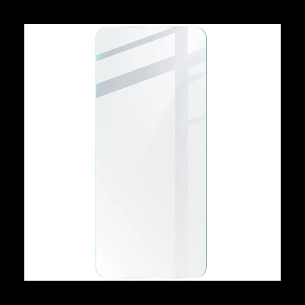 Bizon Glas Klar 2 Asus Zenfone 10 - 4