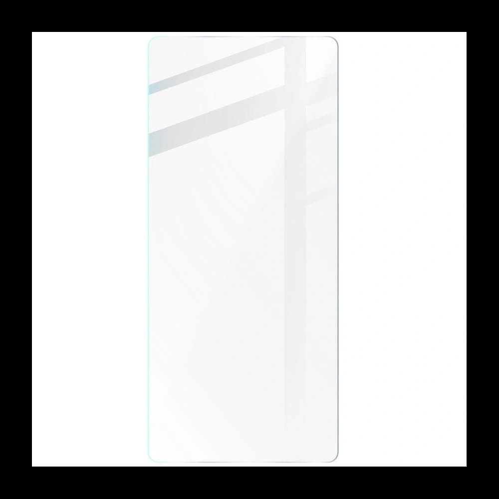 Bizon Glas Klar 2 Pixel 7A - 4