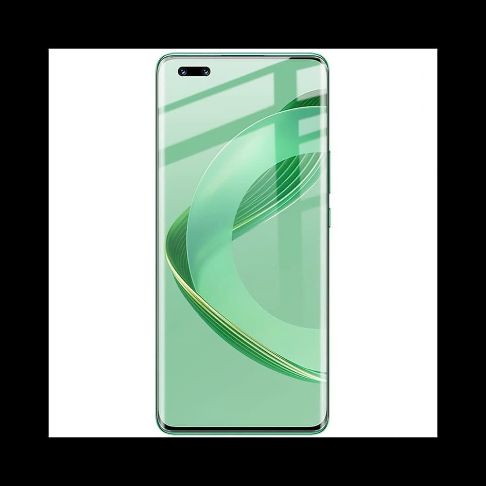 Bizon Glas Hydrogel Honor Magic5 Pro [2 PACK] - 6