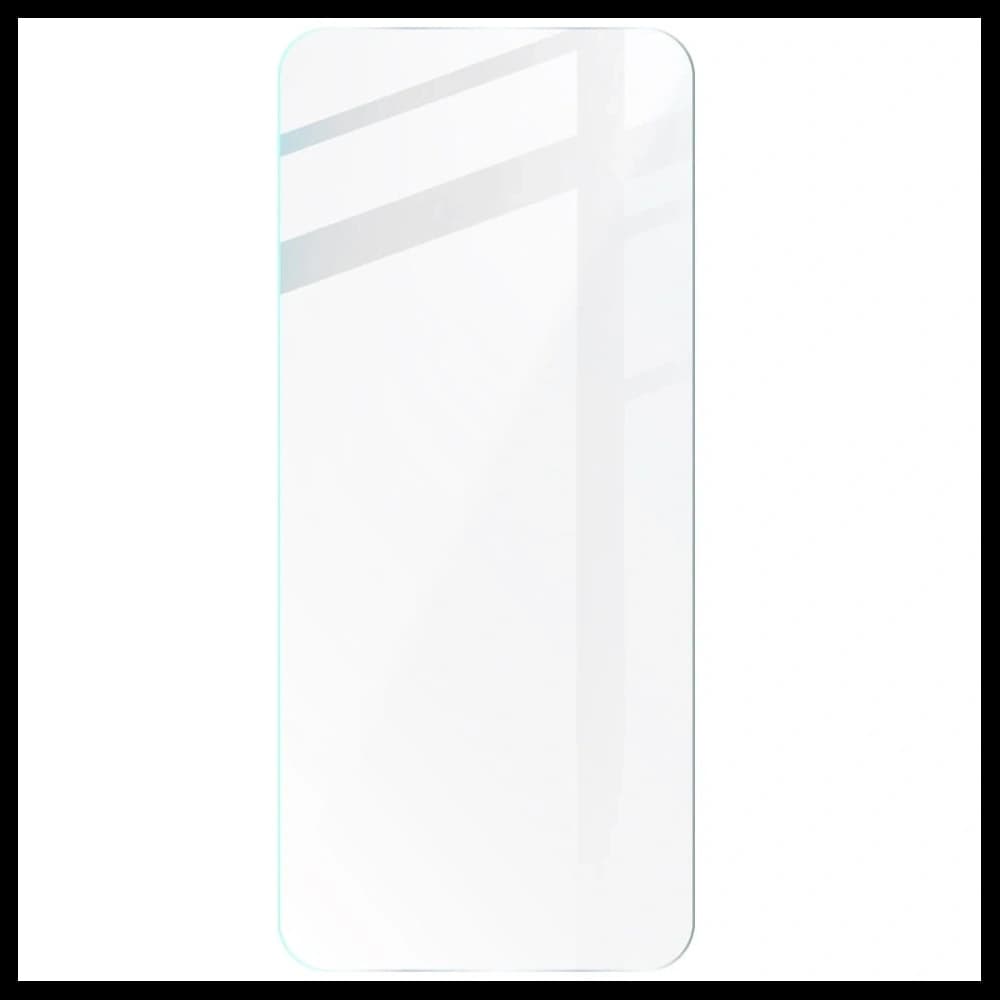 Bizon Glass Clear 2 HTC U23 Pro - 4