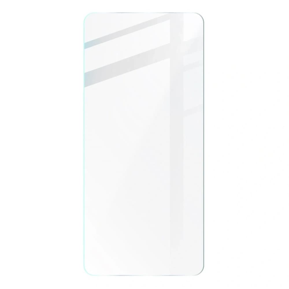 Bizon Glas Klar Motorola Edge 30 Pro - 4