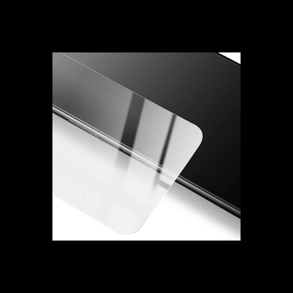 Bizon Glas Klar Motorola Edge 30 Pro - 7