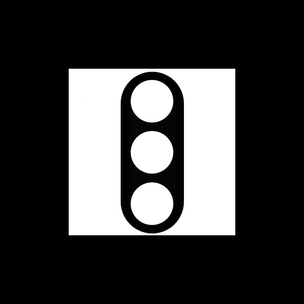 Bizon Glass Edge tempered glass - [2 PACK] + lens protection Moto E20 black - 7