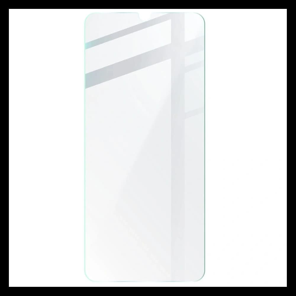 Bizon Glass Clear Motorola Moto E20 - 4