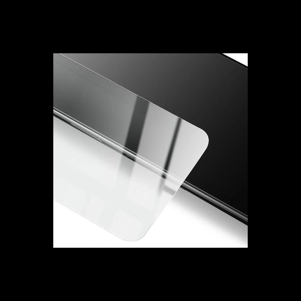 Bizon Glass Clear Motorola Moto E20 - 6