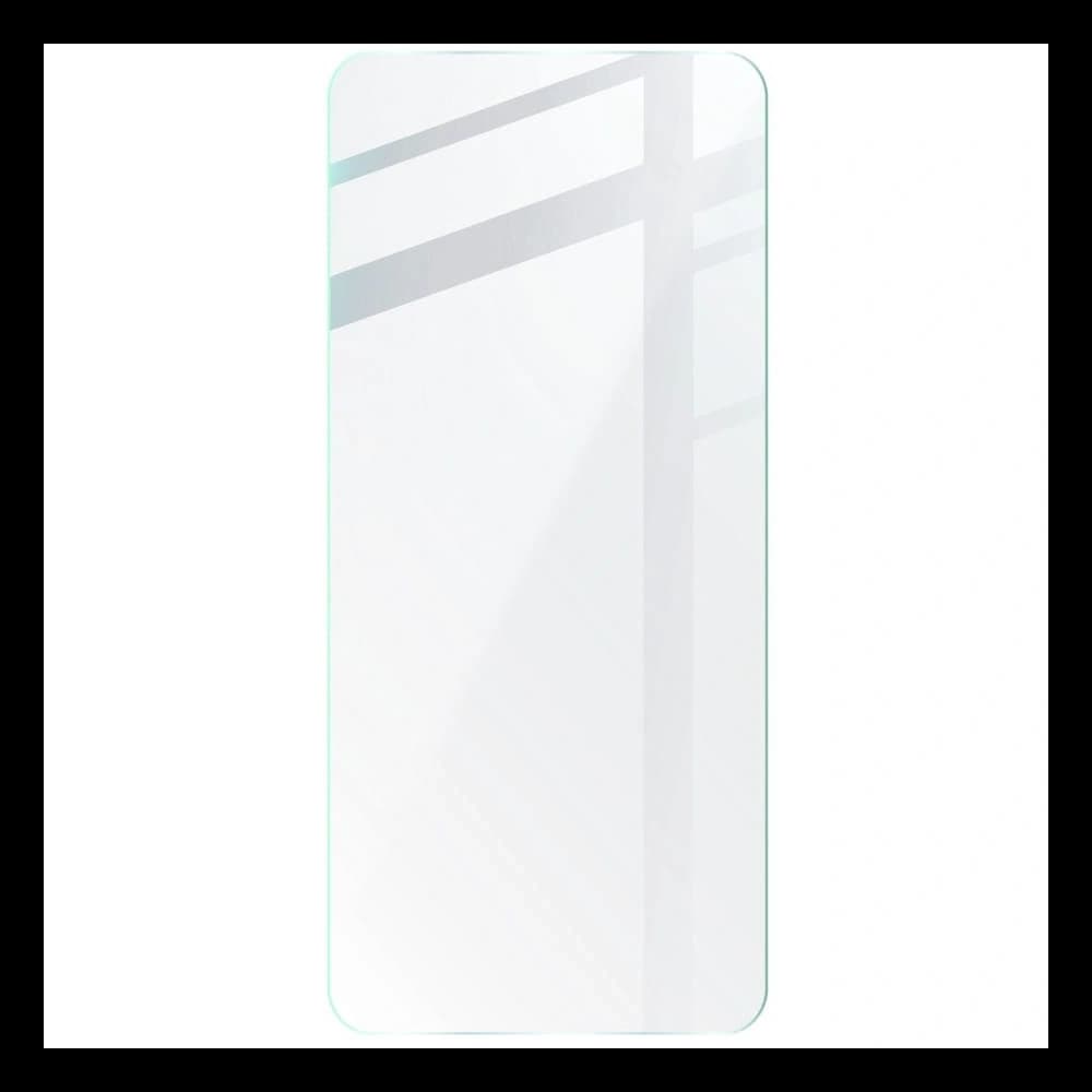 Bizon Glas klar Motorola Moto G31 / G41 - 4