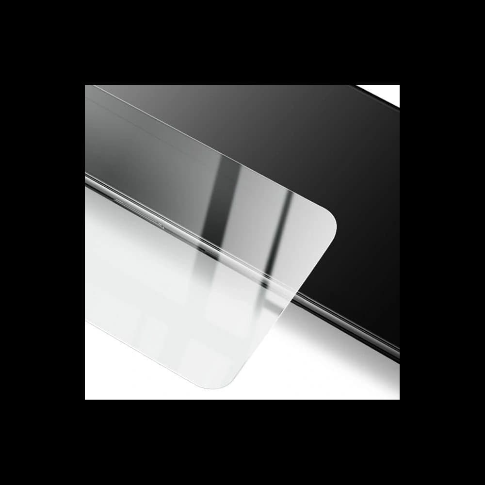 Bizon Glas klar Motorola Moto G31 / G41 - 5