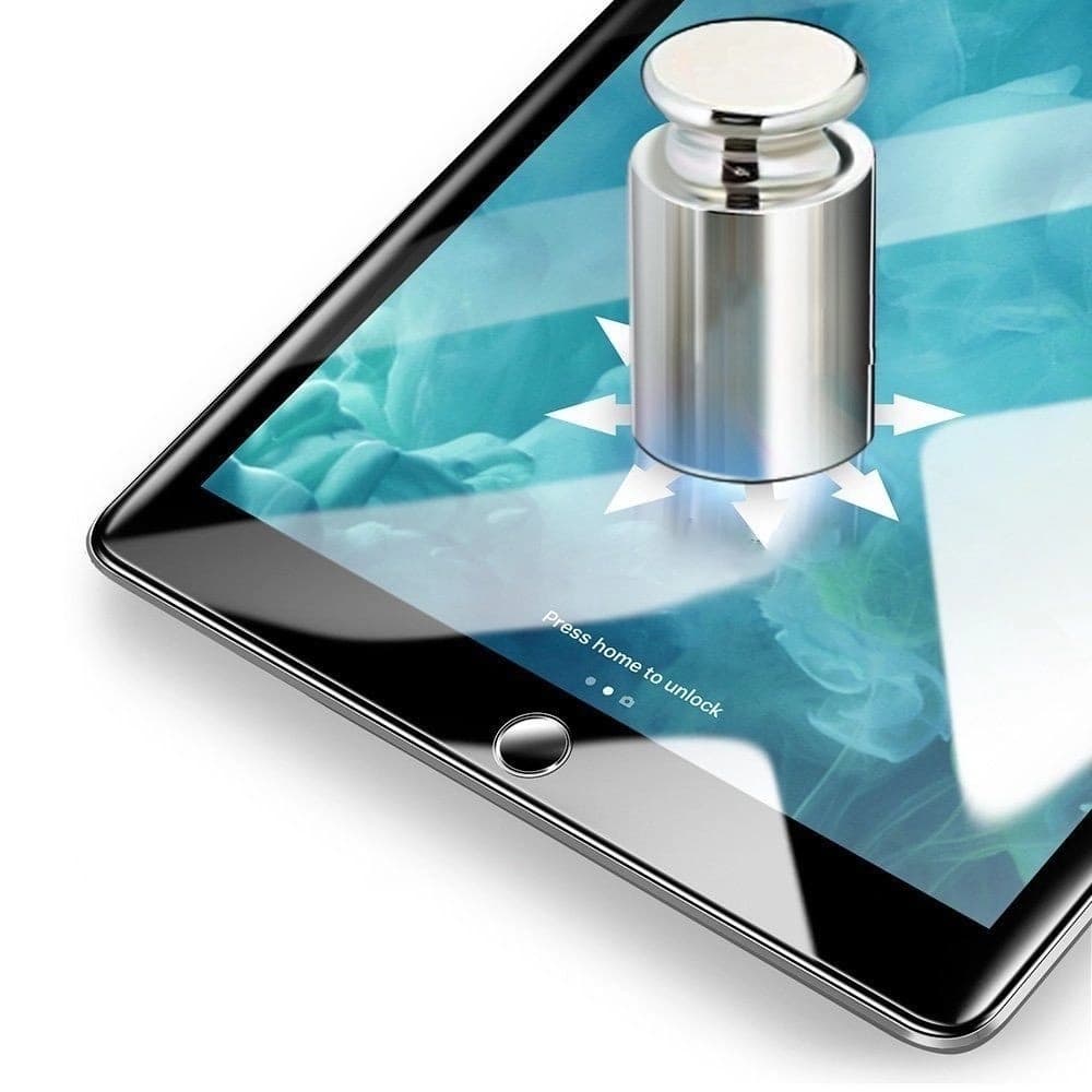 ESR Tempered Glass Apple iPad Air 1/2/Pro 9.7 - 3
