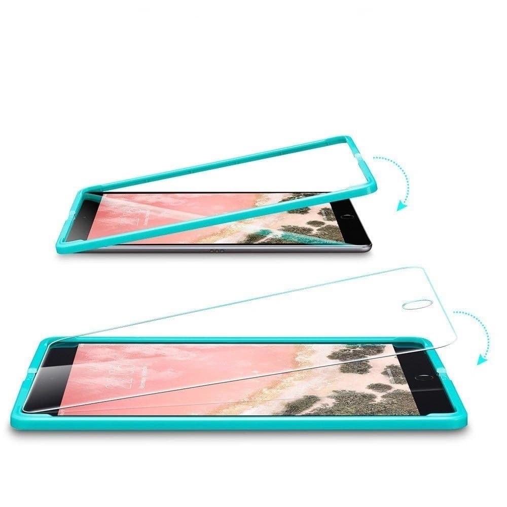ESR Tempered Glass Apple iPad Air 1/2/Pro 9.7 - 4