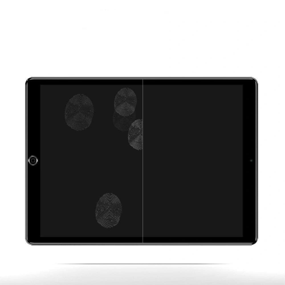 ESR Tempered Glass Apple iPad Air 1/2/Pro 9.7 - 8