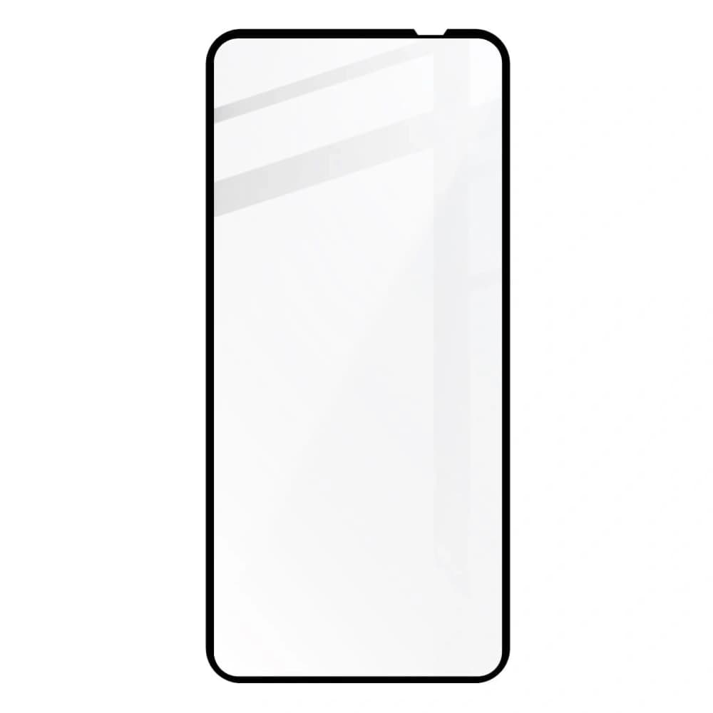 Bizon Glass Edge 2 Nichts Telefon 1 schwarz - 8