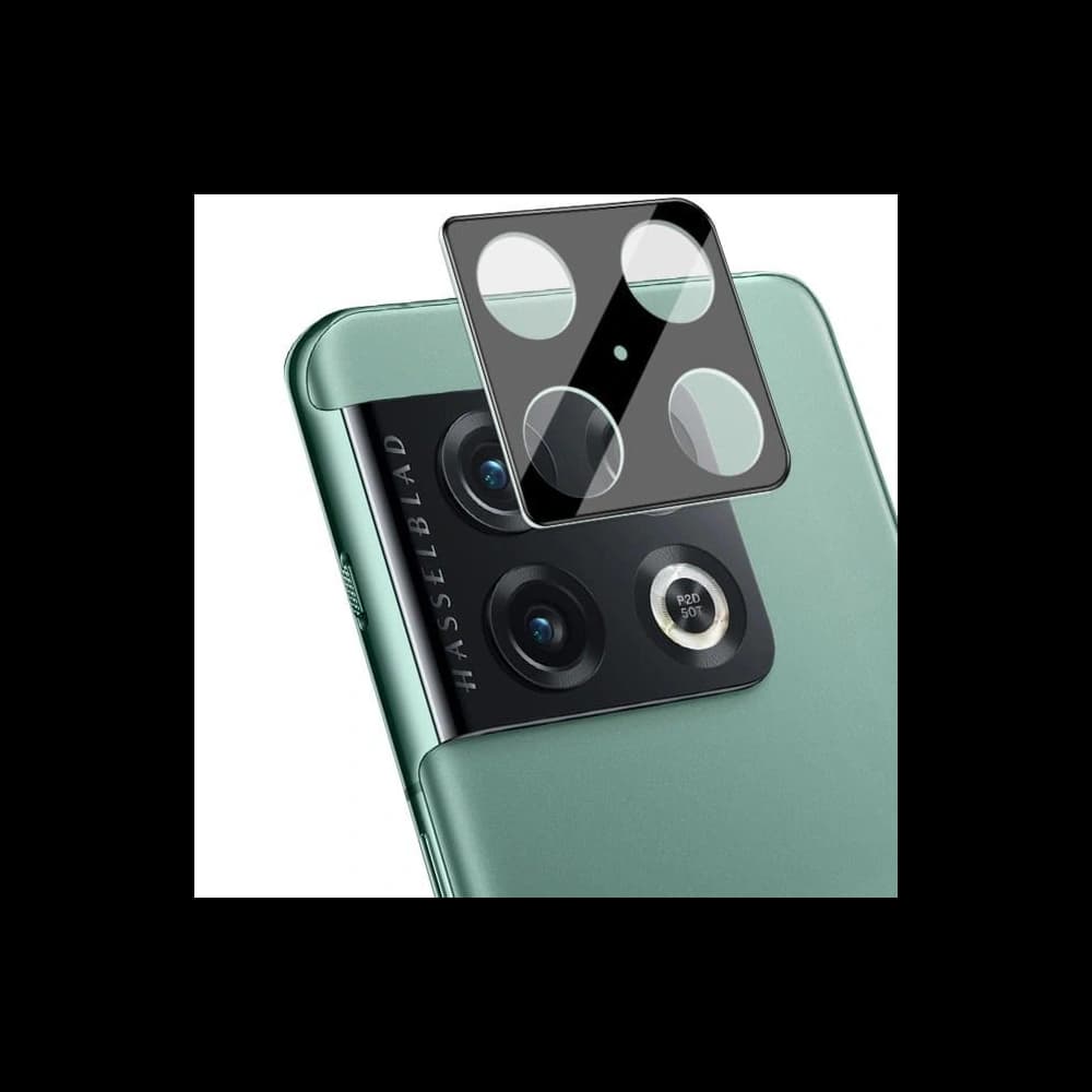 Bizon Glass Lens OnePlus 10 Pro [2 PACK] - 3