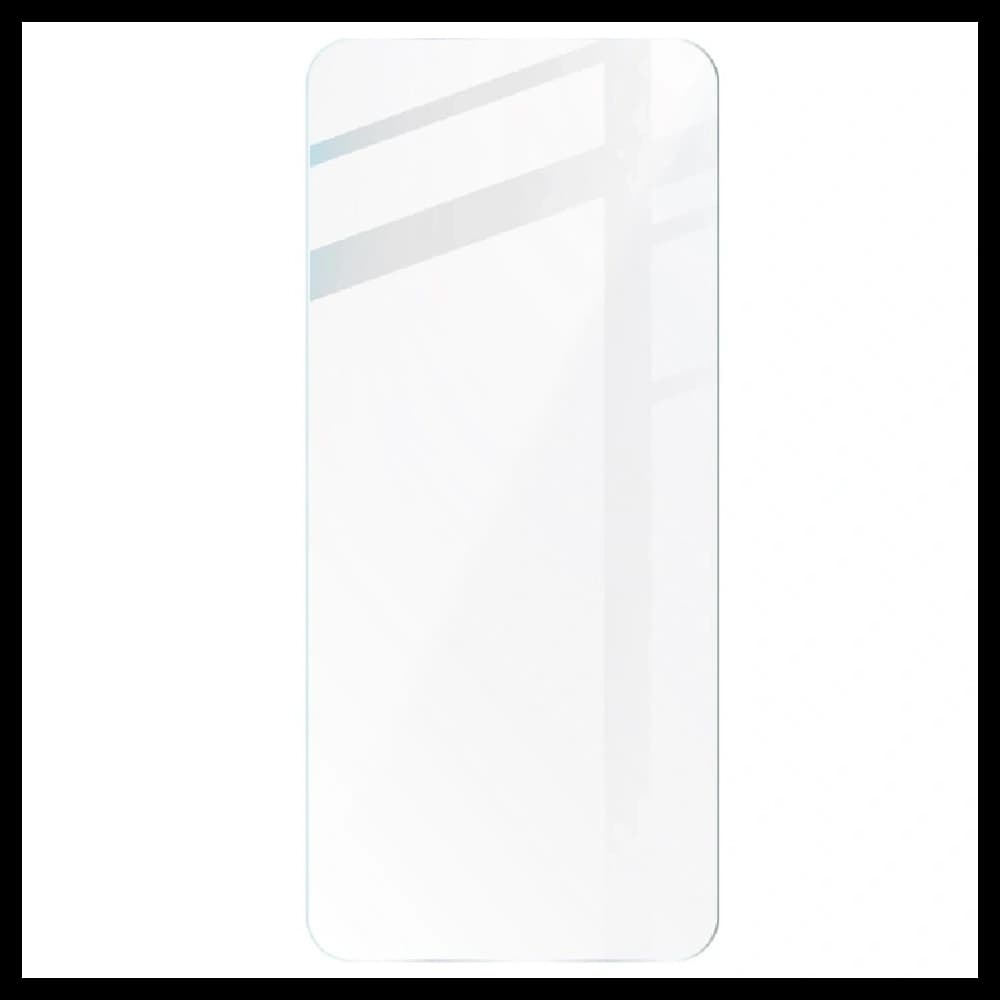 Bizon Glas Klar 2 OnePlus 10T - 3