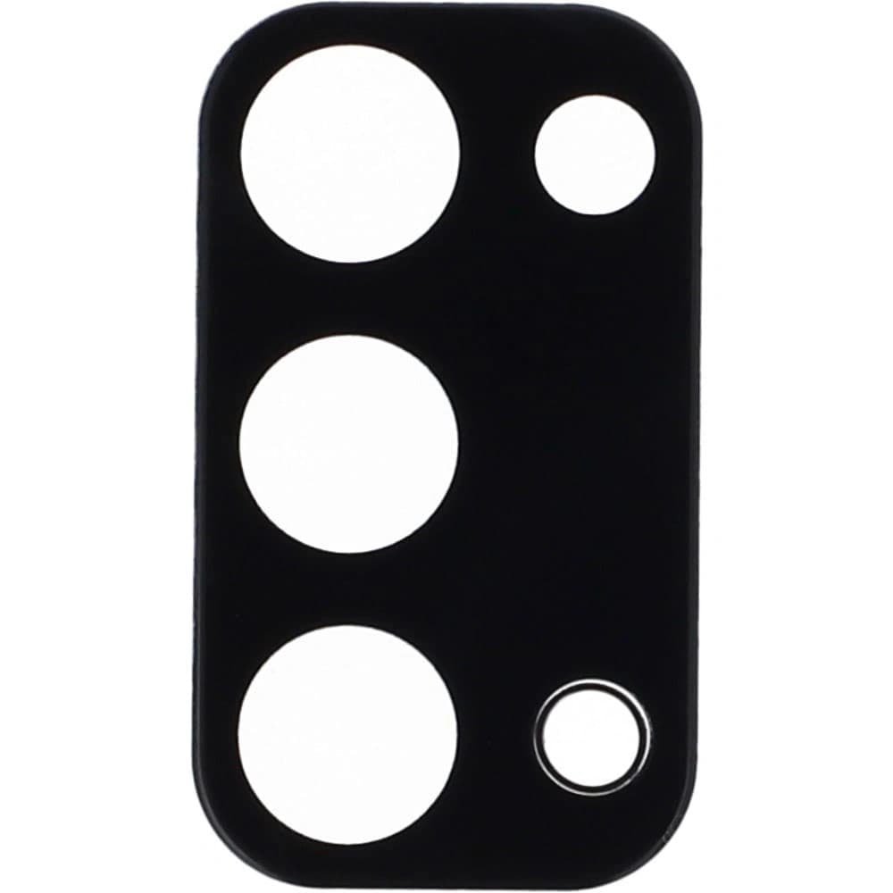 Bizon Glass Lens Oppo A54 5G / A74 5G [2 PACK] - 4