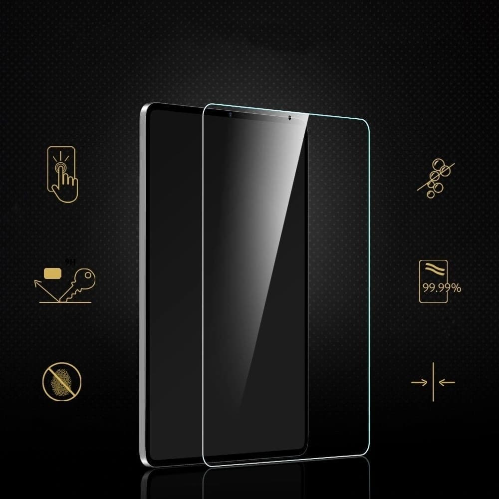 ESR Tempered Glass Apple iPad Pro 12.9 2018 - 2
