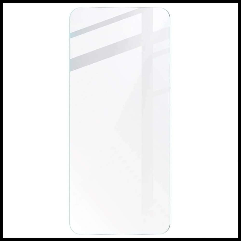 Bizon Glass Clear 2 Oppo A98 - 4