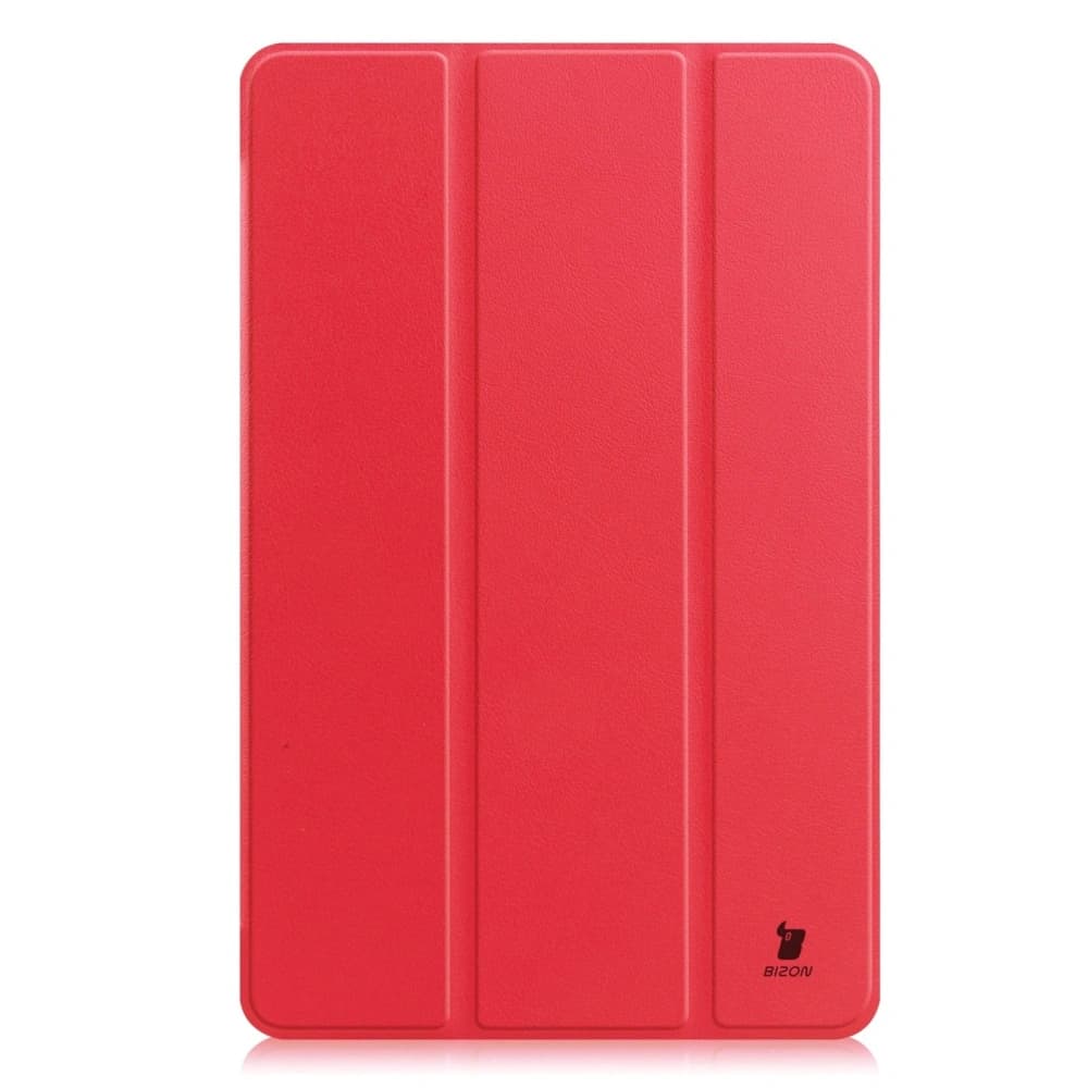 Bizon Case Tab Croc OPPO Pad Air rot - 4